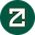 coin image